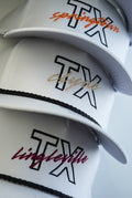 TX Cap